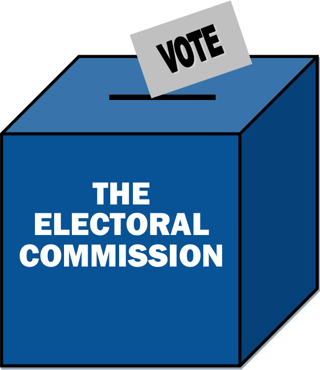 SGA Election Information Session